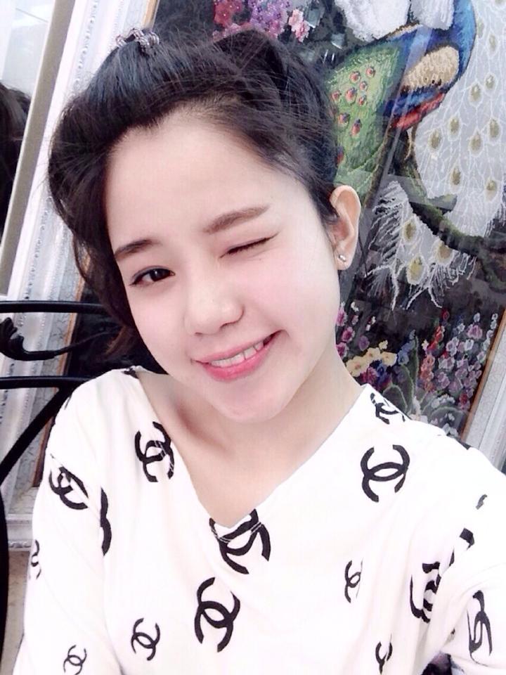 疯狂寻乐